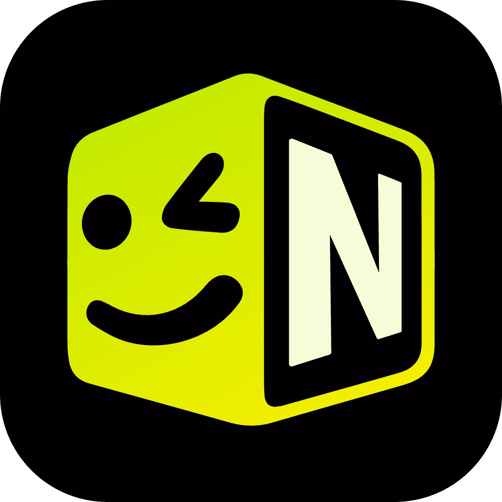 OPENOW Logo
